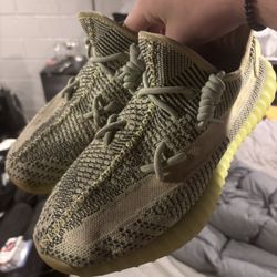 Yeezy 350