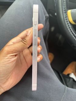 Iphone17 e