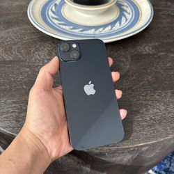 iPhone 14 Plus