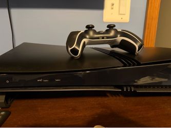 PS5 Pro