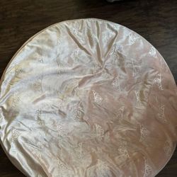 princess tummy time mat 