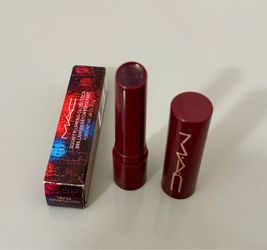 MAC Squirt Plumping Gloss Stick