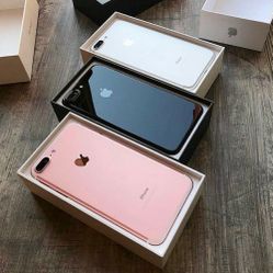 iPhone 8+ 🔥🔥64gb 🍏🍏 LIKE NEW condition! $299🍏🍏🔥🔥