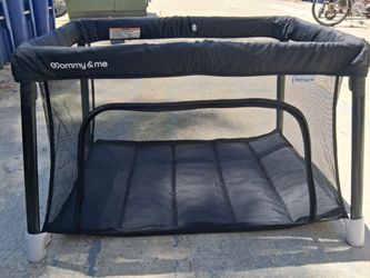 Baby crib Best offer