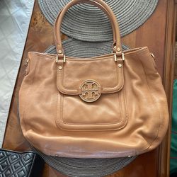 Tory Burch  Purse 