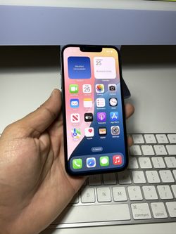 iPhone 14 128gb