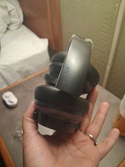 Sound core