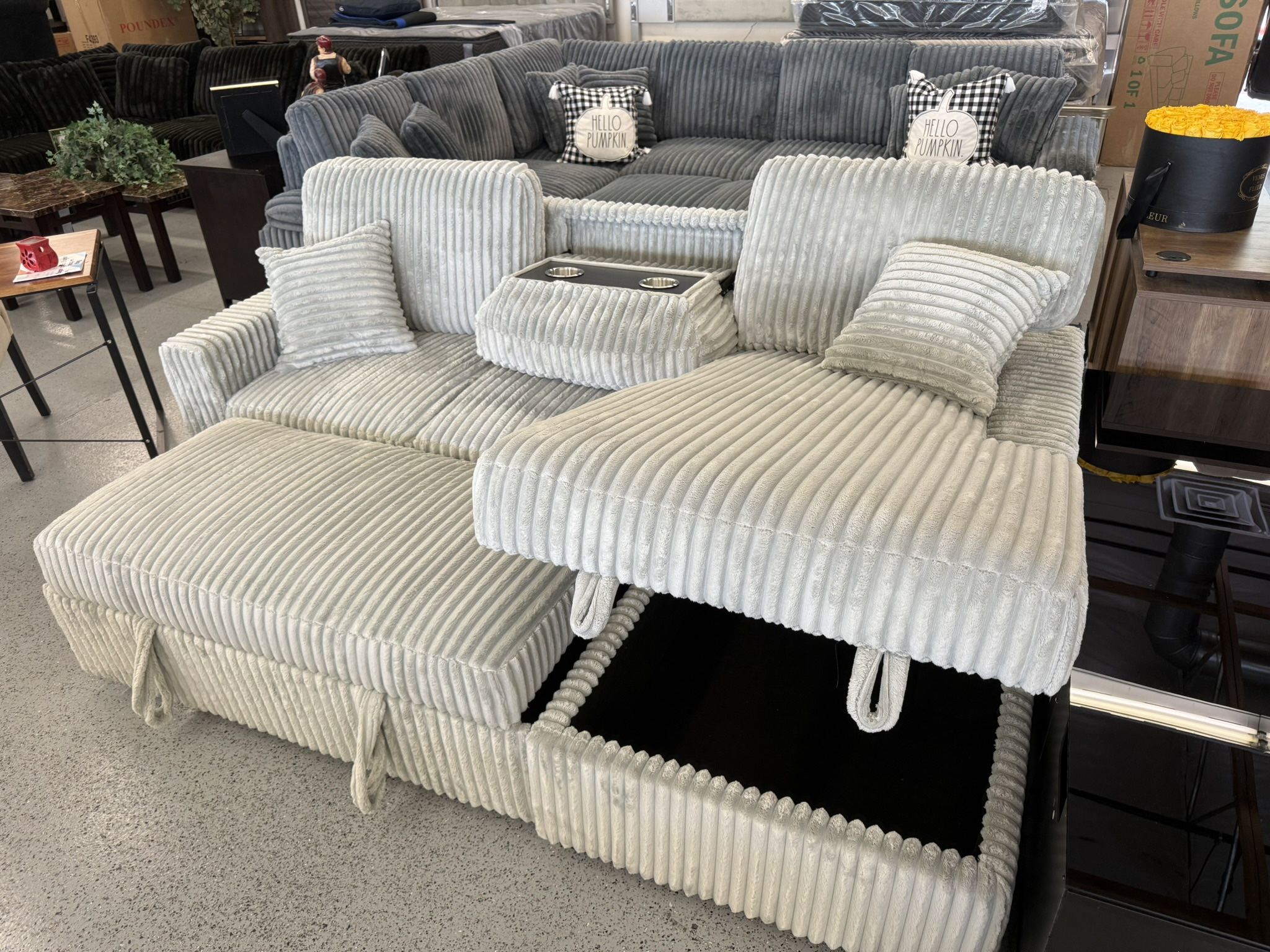 Furniture, Sofa, Sectional Chair, Recliner, Couch, Tv Stand Coffee Table