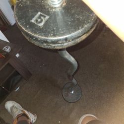 Weight 