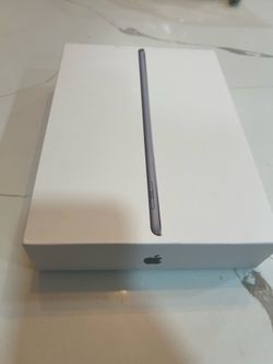 iPad Pro 32gb LTE WiFi