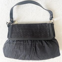 Fendi Bag