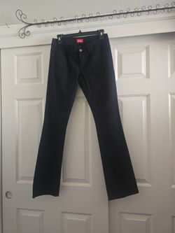 Dickies Size 5
