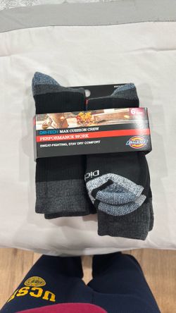 Men’s socks new