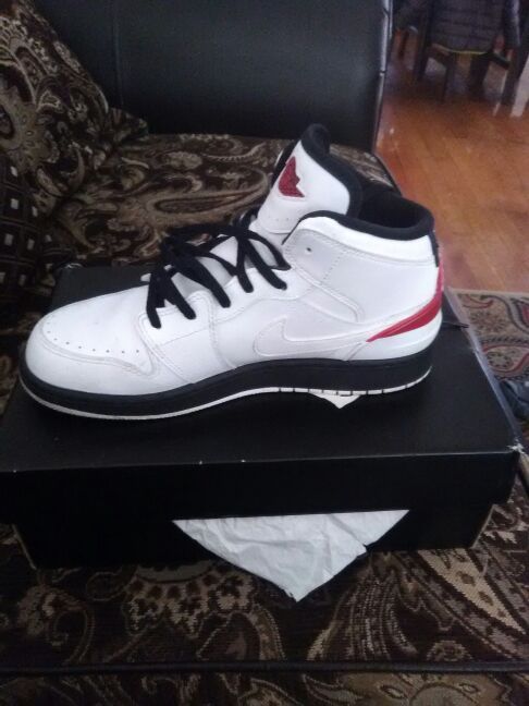 Air jordan 1 retro '86 BG