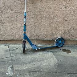 Razor Scooter 
