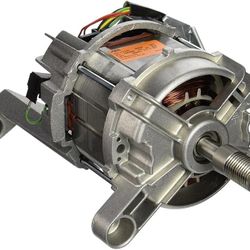GENUINE Frigidaire 131276200 Drive Motor. Unit

