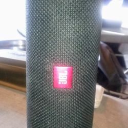 JBL Flip 5 Portable Bluetooth Waterproof Speaker 