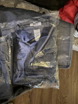 Men’s Shirts New