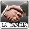 La1 Familia
