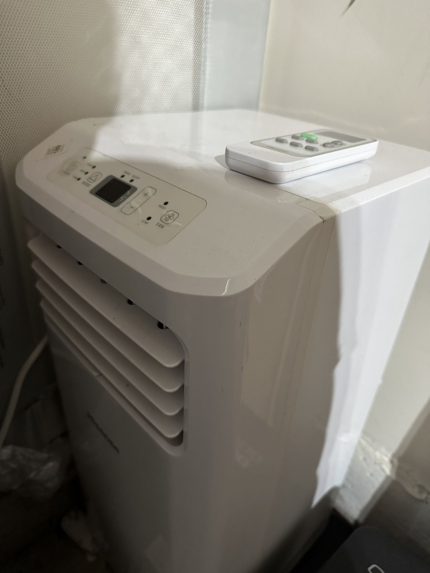 Air Conditioner For Any Room