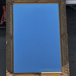 Decorative Mirror