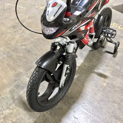 Speedbike rx16 sale