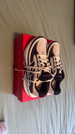 New Balance Ellipse V1