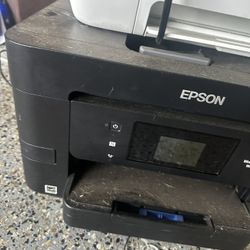 Printers
