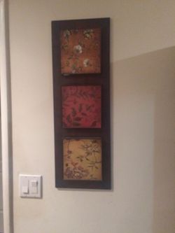 Decor