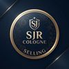 SJR_cologneseller