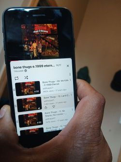 I phone se 64gb