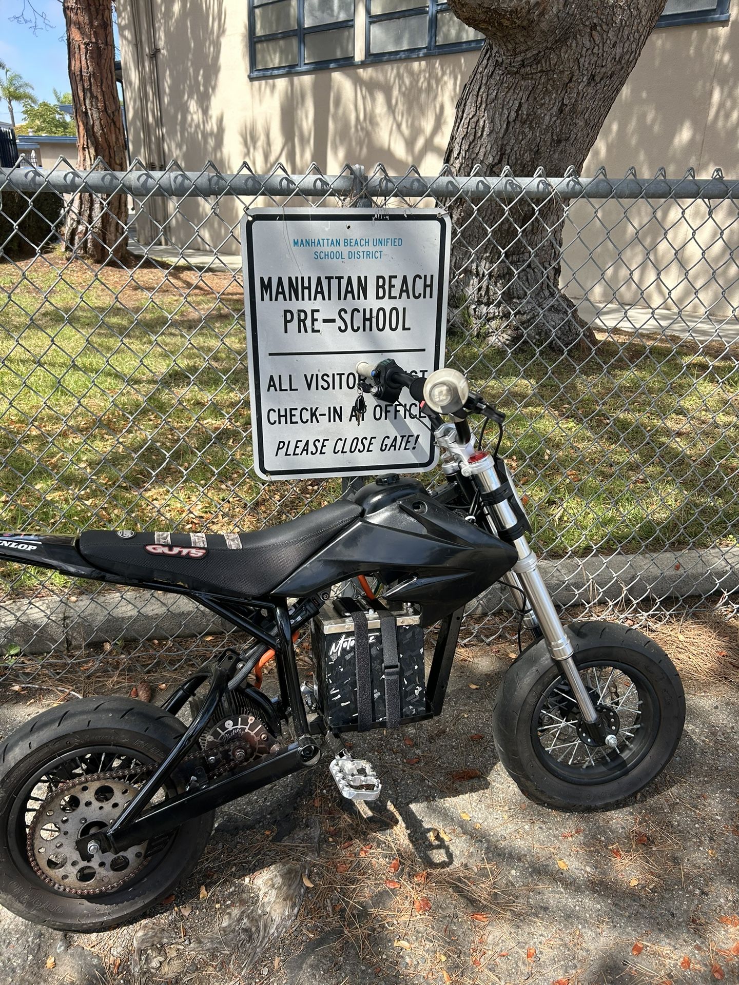 Mx650.                Surron,talaria, Eride 