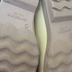 Toddler Girls Shoes Size 11