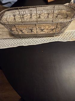 Decorative & Practical Kithen & Home Items