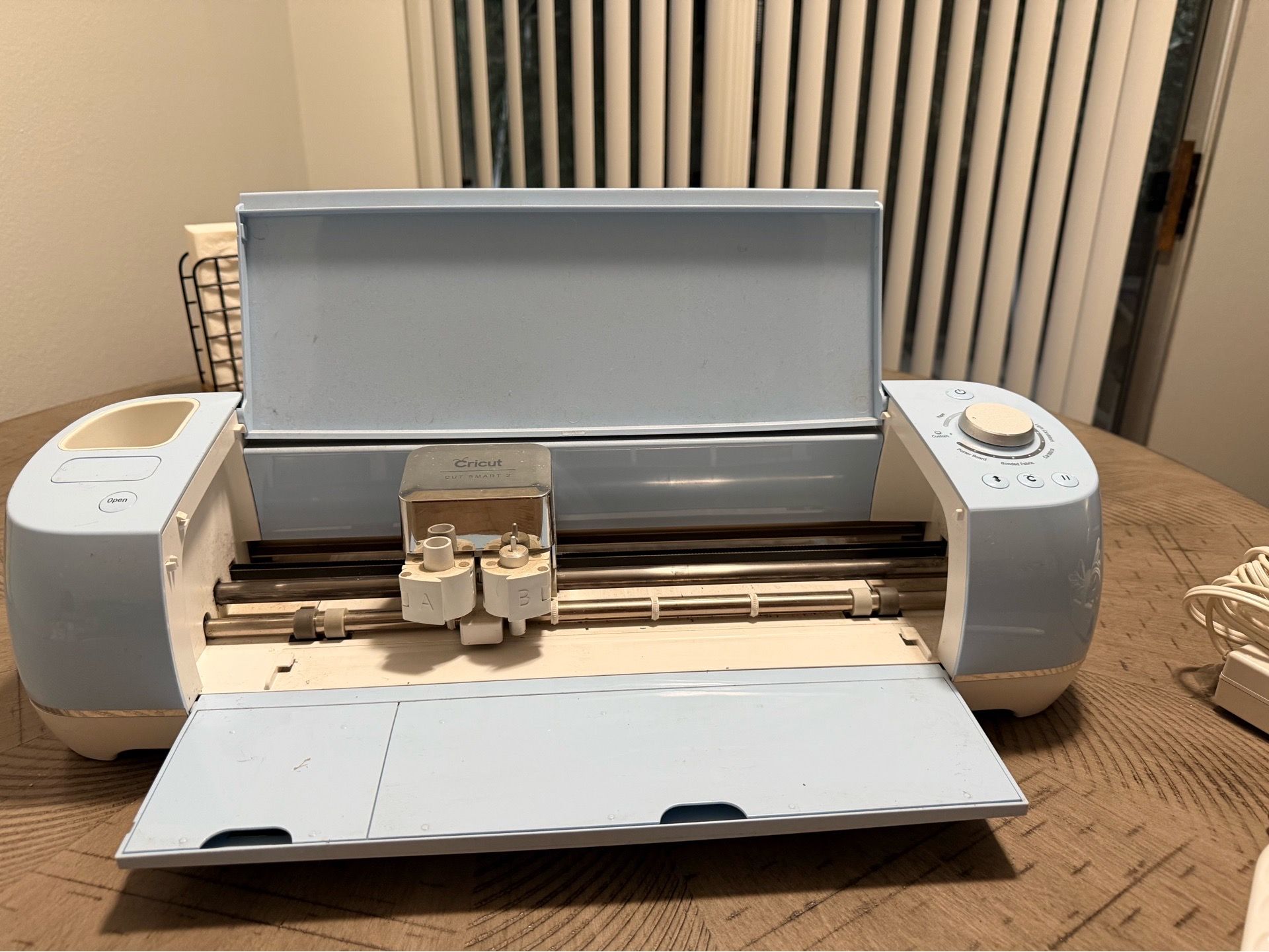 Cricut Explore Air 2