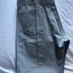 55$ for all three pairs 