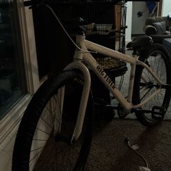 Cookies and cream big flyer Need Gone Asap