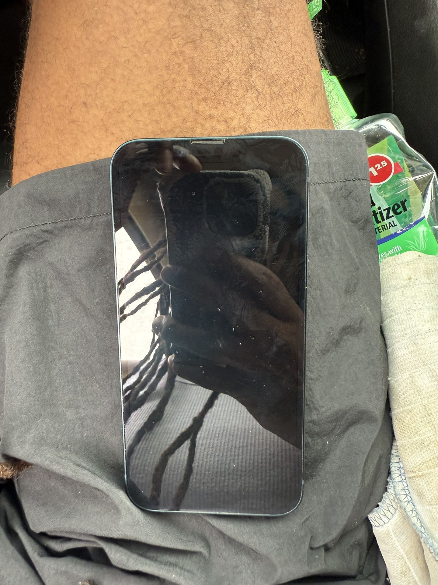 iPhone 14 Unlocked 