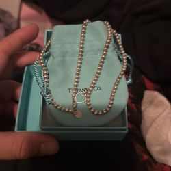 Tiffany Co - Return to Tiffany®