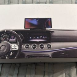 PLUG AND PLAY!! Car Play