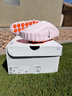 Nike Mind 001 SIZE 8 W