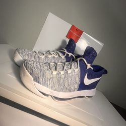Nike KD Shoes