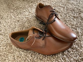 Dress Shoee