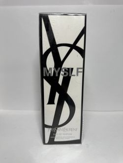 Ysl