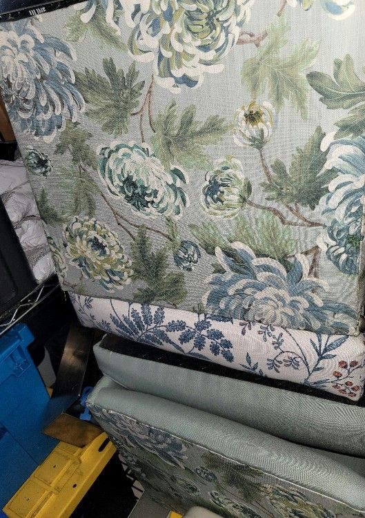 Bar Stool Seats Or Kids Chairs