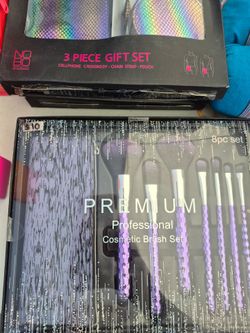 Mother's day gift set $10