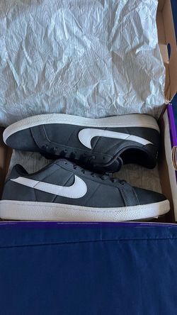 Nike SB Tennis Classic