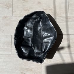 Yoga ball