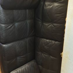 Love Seat 