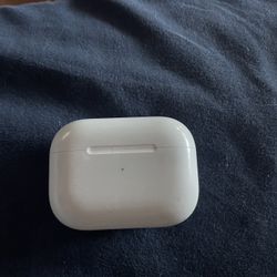 AirPod Pros